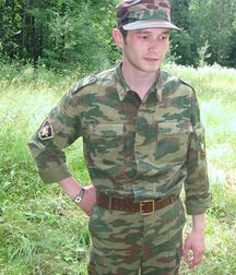 Russian solldiers. Ilya VS Timur 5b66fd7105016.jpg