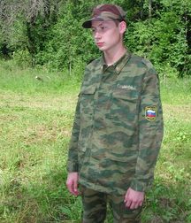Russian solldiers. Ilya VS Timur 5b66fd7274549.jpg