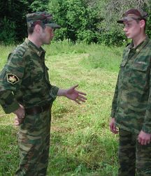 Russian solldiers. Ilya VS Timur 5b66fd73ddff6.jpg