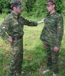 Russian solldiers. Ilya VS Timur 5b66fd7556af4.jpg