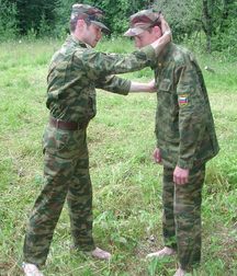 Russian solldiers. Ilya VS Timur 5b66fd76beefd.jpg
