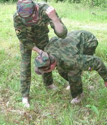 Russian solldiers. Ilya VS Timur 5b66fd799f42f.jpg