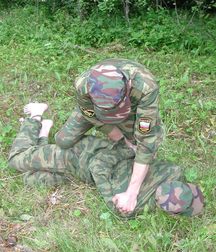 Russian solldiers. Ilya VS Timur 5b66fd821a689.jpg