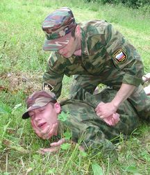 Russian solldiers. Ilya VS Timur 5b66fd84e22f5.jpg