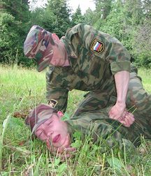 Russian solldiers. Ilya VS Timur 5b66fd865faad.jpg