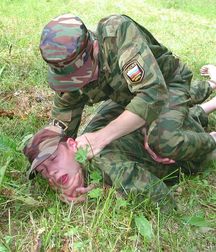 Russian solldiers. Ilya VS Timur 5b66fd87d6fec.jpg