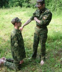 Russian solldiers. Ilya VS Timur 5b66fd89434d9.jpg