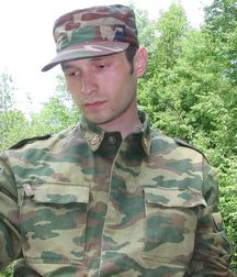 Russian solldiers. Ilya VS Timur 5b66fd8c3af81.jpg