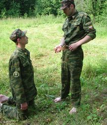 Russian solldiers. Ilya VS Timur 5b66fd8f416fb.jpg