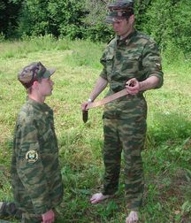 Russian solldiers. Ilya VS Timur 5b66fd90aa5c7.jpg