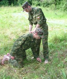 Russian solldiers. Ilya VS Timur 5b66fd9503e98.jpg