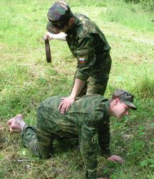 Russian solldiers. Ilya VS Timur 5b66fd9b01c86.jpg