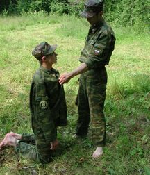 Russian solldiers. Ilya VS Timur 5b66fda0ee923.jpg