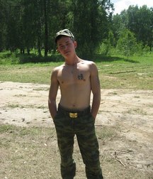 Real russian soldiers 5b66ff5fb9e23.jpg