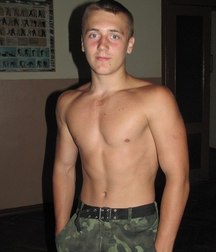 Real russian soldiers 5b66ffd37bf11.jpg