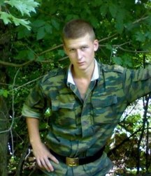 Real russian soldiers 5b670020a837c.jpg