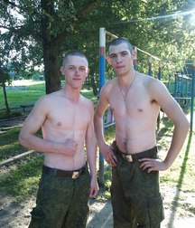 Real russian soldiers 5b670171ef03d.jpg