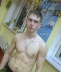 Real russian soldiers 5b6701bed6658.jpg