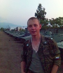 Real russian soldiers 5b6701e409291.jpg