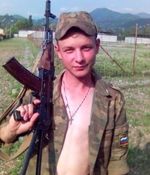 Real russian soldiers 5b6701f110f96.jpg