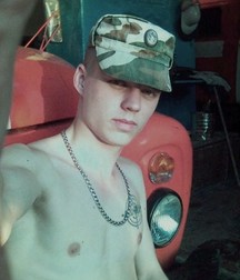 Real russian soldiers 5b6701f622519.jpg