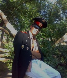 Real russian soldiers 5b6702323e544.jpg
