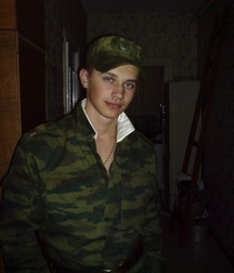 Real russian soldiers 5b6702563b67b.jpg