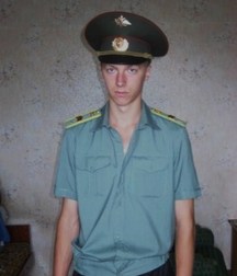Real russian soldiers 5b67025755d28.jpg