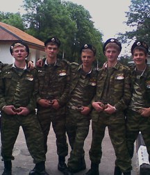 Real russian soldiers 5b67026cf047c.jpg