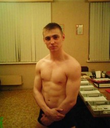 Real russian soldiers 5b6702880f417.jpg
