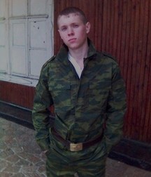 Real russian soldiers 5b6702a958b69.jpg