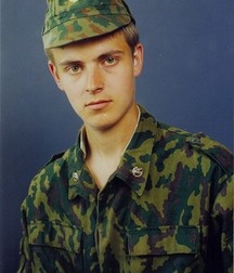 Real russian soldiers 5b6702c96aee3.jpg