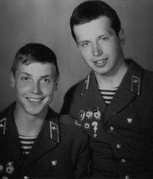 Real russian soldiers 5b67031c6c433.jpg