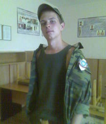 Real russian soldiers 5b67034063c13.jpg