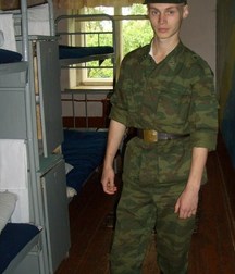 Real russian soldiers 5b670364c5ead.jpg