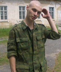 Real russian soldiers 5b67038c3bc10.jpg