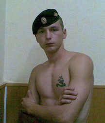 Real russian soldiers 5b6703acc1760.jpg