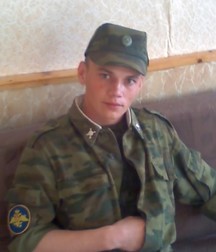 Real russian soldiers 5b6703c39c09d.jpg