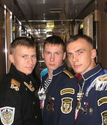 Real russian soldiers 5b6703d5931ce.jpg