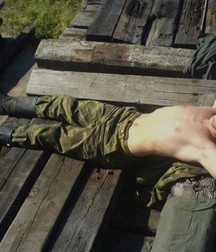 Real russian soldiers 5b6703f8c20eb.jpg