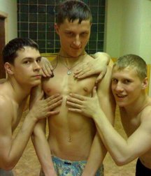 Real russian soldiers 5b6704165553d.jpg