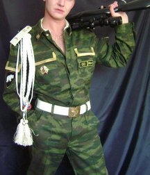 Real russian soldiers 5b670428cb327.jpg