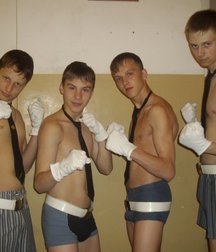Real russian soldiers 5b670438088a5.jpg