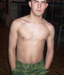 Real russian soldiers 5b6704cd1f337.jpg