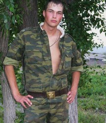 Real russian soldiers 5b6704fe07830.jpg