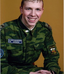Real russian soldiers 5b67055e92baf.jpg