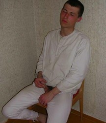 Real russian soldiers 5b67057f33a21.jpg