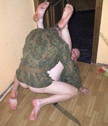 Real russian soldiers 5b6706372927f.jpg