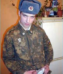 Real russian soldiers 5b670706838f5.jpg