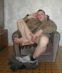 Real russian soldiers 5b67081d3062a.jpg